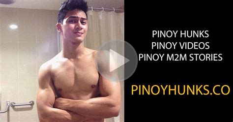 pinoy chupaan|chupa Porn – Gay Male Tube